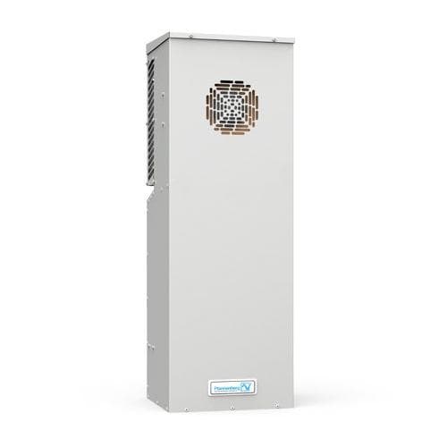 Buy Pfannenberg 12480321005, Air-to-Air Heat Exchanger 230V, 12 - Mega ...