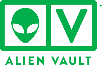 Alien Vault OSSIM – Memphis Systems