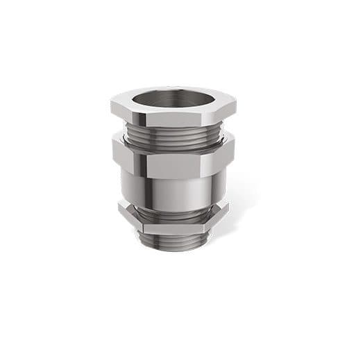 Flameproof Cable Glands | Explosion Proof Cable Glands Manufacturer