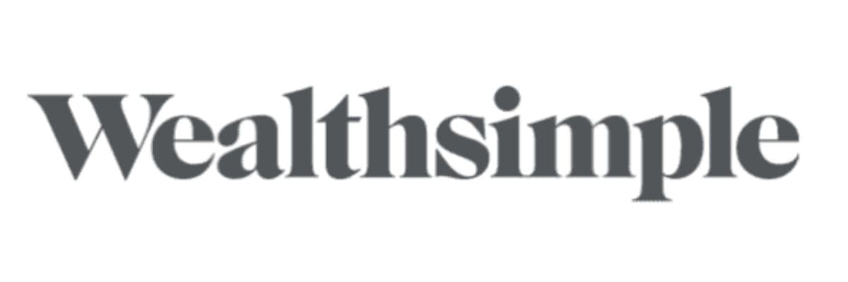 Wealthsimple Trade Review 2025 - Pros, Cons & Promo