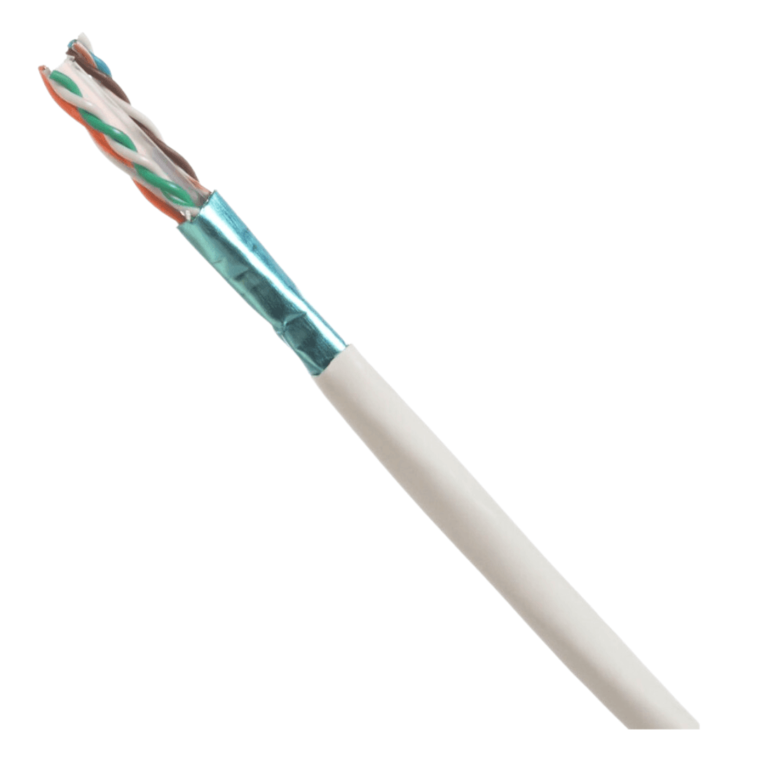 Panduit APAC - TX6A™ UTP Copper Cable: Vari-MaTriX High Density (HD)