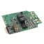 UCC21750 Single-Channel Isolated Gate Driver - TI | DigiKey