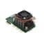 LMG3522R030 GaN FET - Texas Instruments | DigiKey