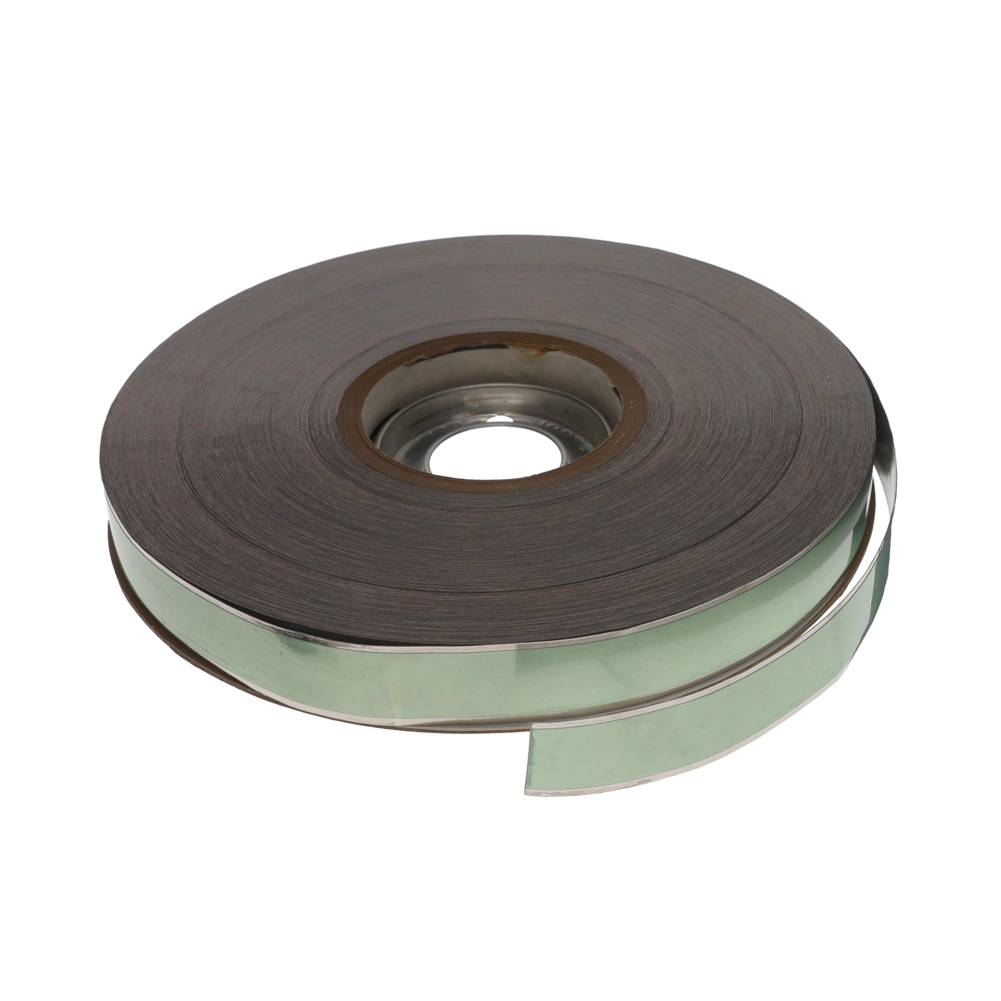CHO-MASK® II EMI Foil Tape - Parker Chomerics | DigiKey