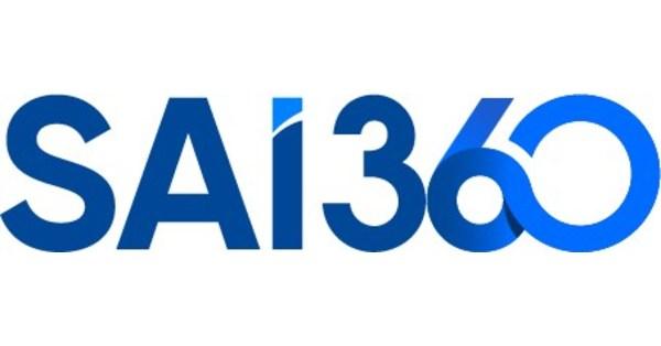 SAI360 Expands ESG Software and Learning Solutions with 2023 Release One