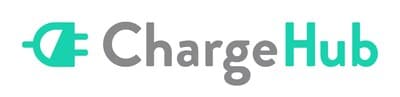 ChargeHub Collaborates with Holman to Simplify Public EV Charging for ...