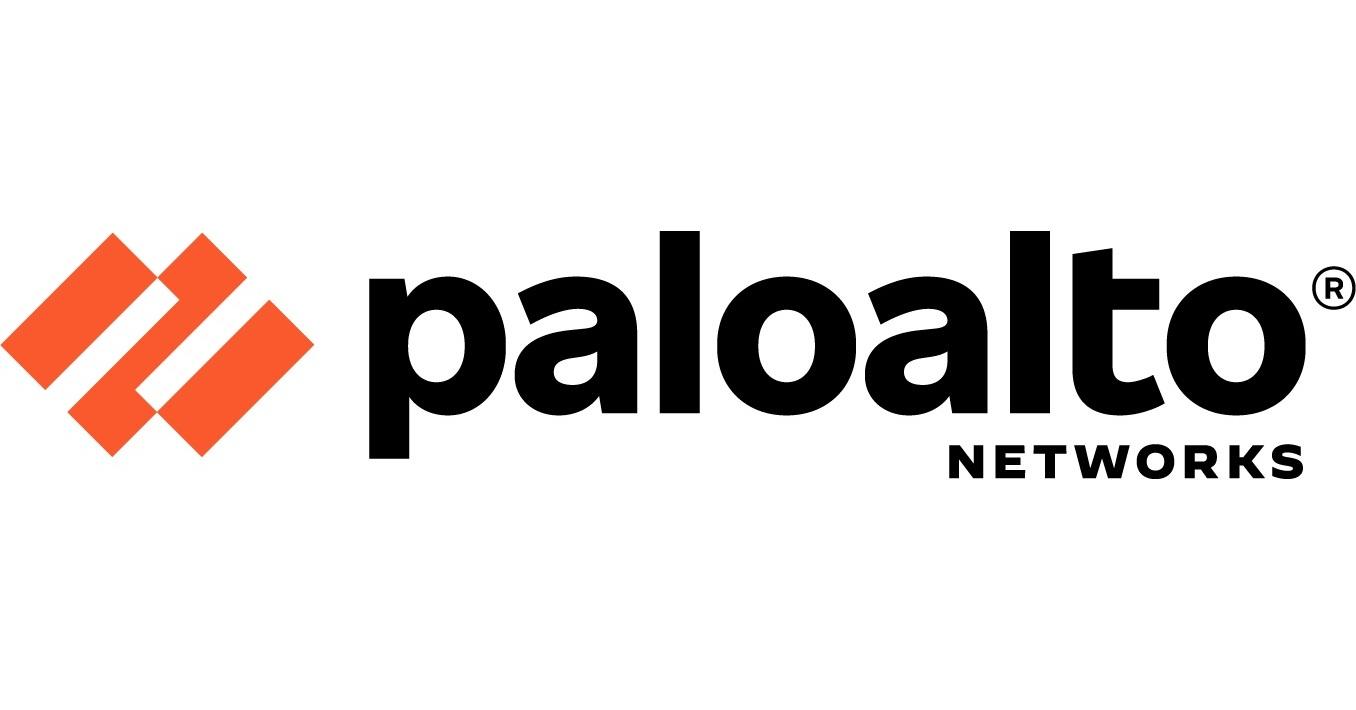 Palo Alto Networks Partners With British Columbia and IBM Canada to ...