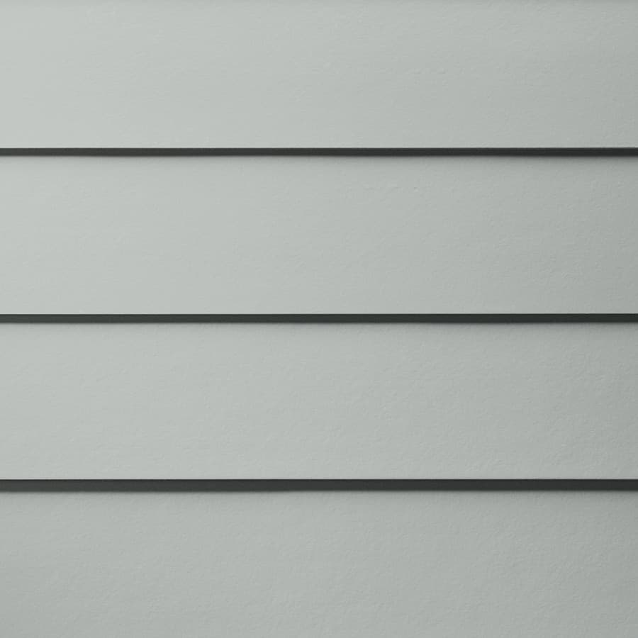 Hardie Plank Lap Siding Thickness at John Mccloud blog