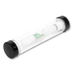 Bio-Rad UNO Q Column