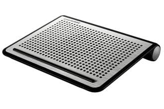 10 Best Laptop Cooling Pads for 2022 | HP® Tech Takes