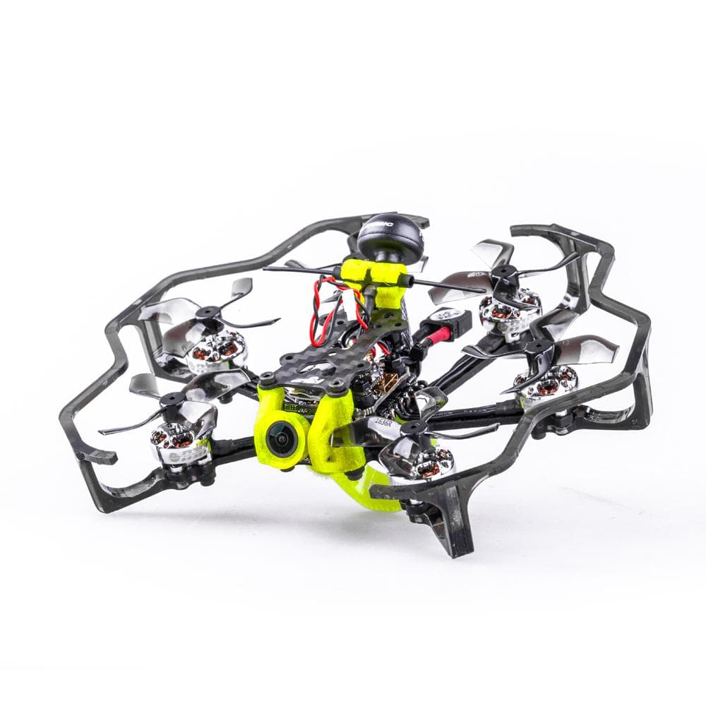Гексакоптер Flywoo Firefly Hex Nano Analog V1.2 (PNP) купить в Москве в ...