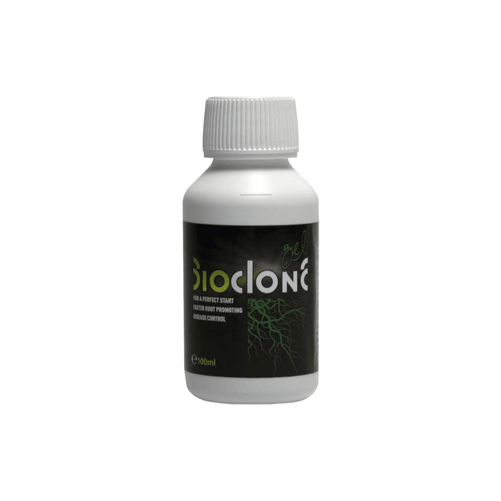 B.A.C. Bioclone 100ml | BACC0006 | Natural Systems