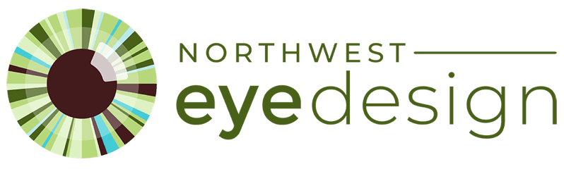 Northwest Eye Design | Erickson Labs Northwest | Artificial Eye Specialists