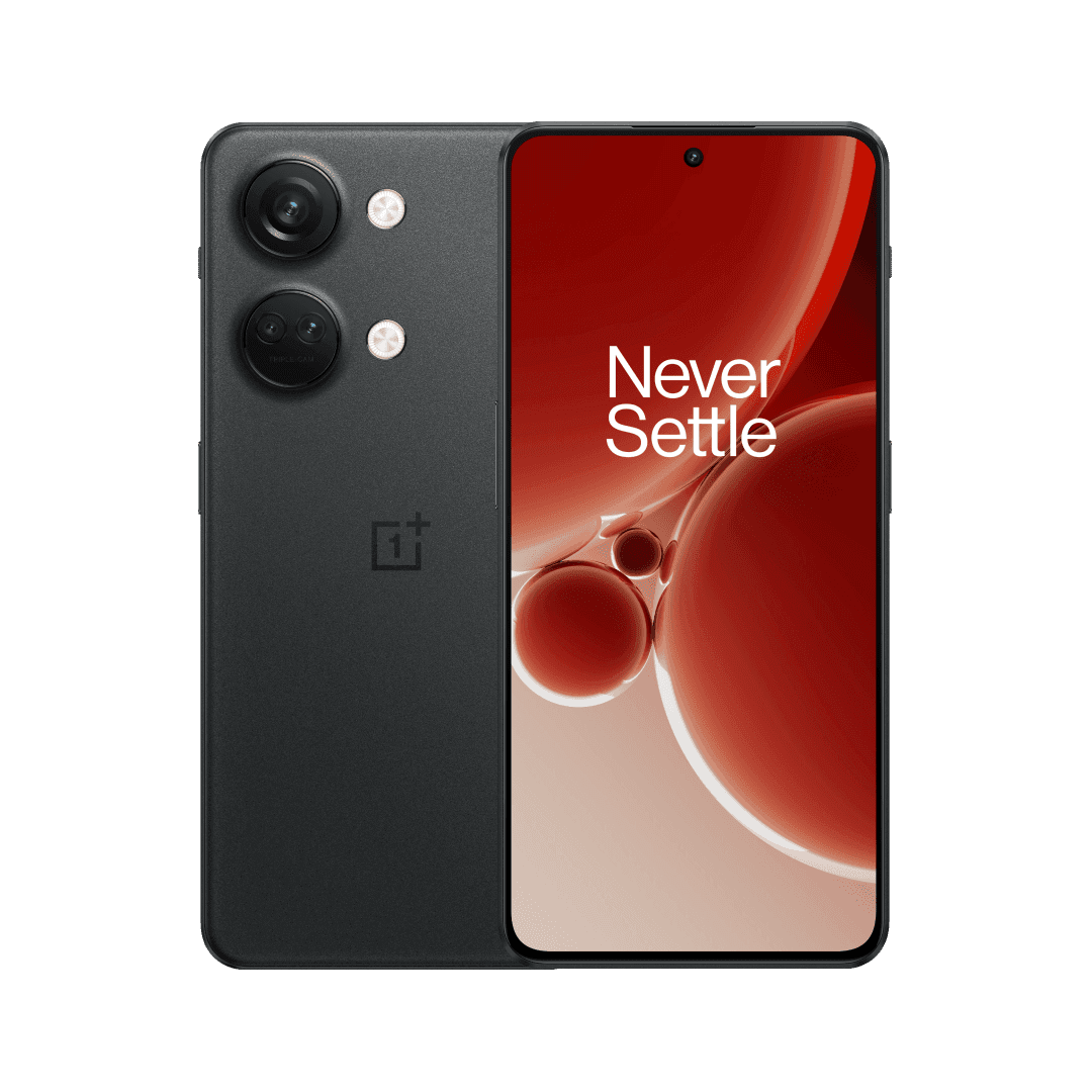 OnePlus Nord 3 5G Price in Kenya