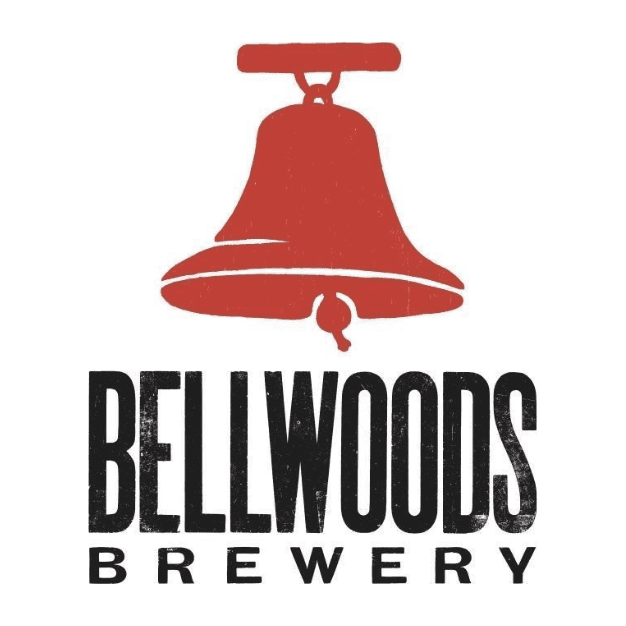 Bellwoods Brewery | Ontario Craft Brewers