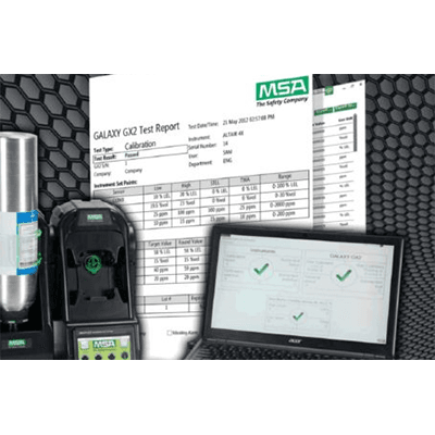 MSA Link Pro is now Safety io Grid Fleet Manager - OSE Directory