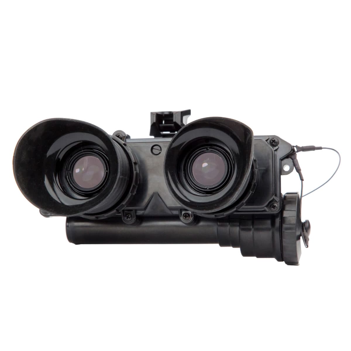 ПНБ окуляри AGM PVS-7 NL1 – ціна, купити в Україні