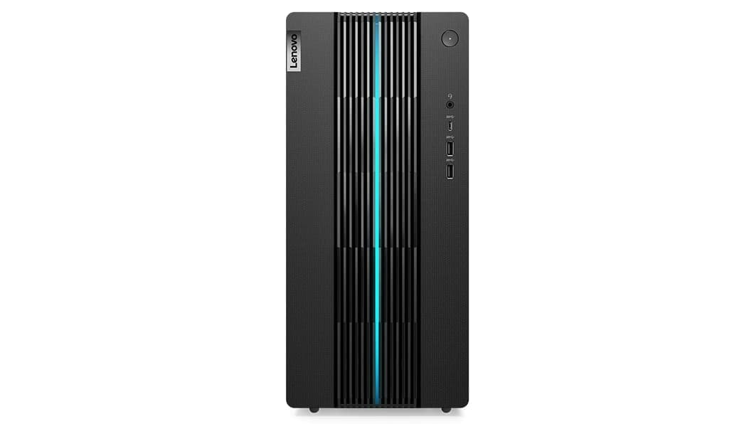 IdeaCentre Gaming 5i Gen 7 | 17L Intel®-powered gaming desktop tower PC ...