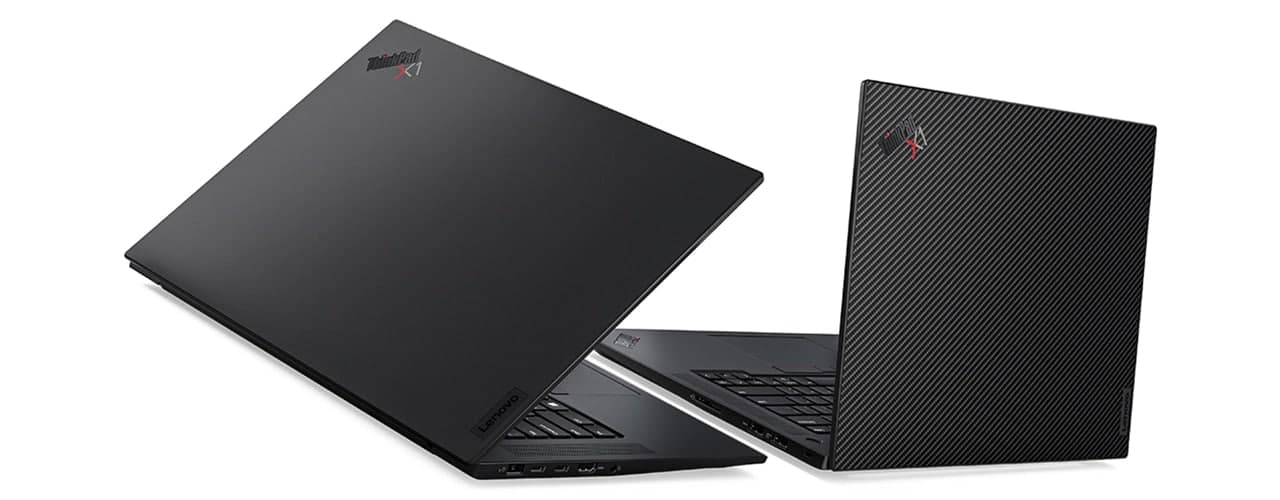 ThinkPad X1 Extreme Gen 5 | 16 inch Intel vPro® powerhouse | Lenovo US