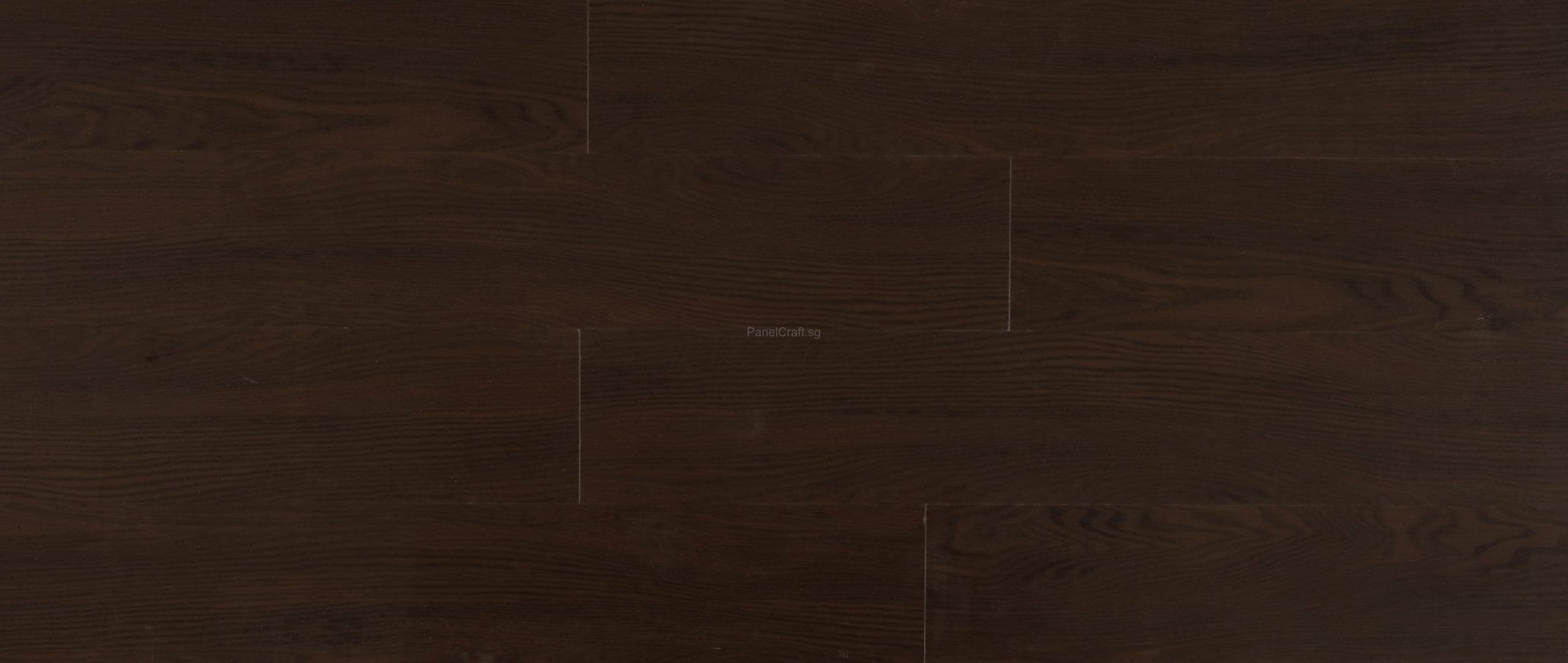 Flooring :: Vinyl Flooring :: Summer Collection :: Dark Walnut 5mm LVT ...