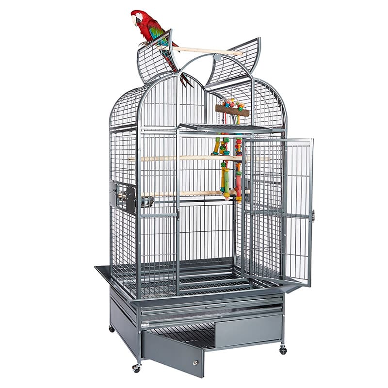 Liberta Enterprise Large Parrot Cage