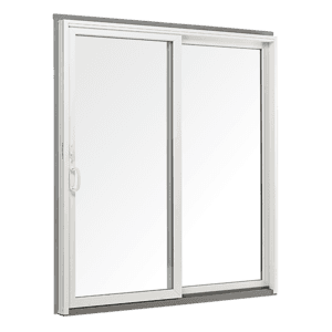 Andersen 200 Series Perma-Shield Gliding Patio Door