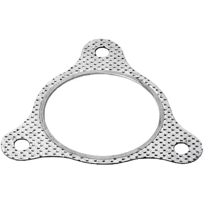 WALKER USA - 31643 - Exhaust Pipe Flange Gasket