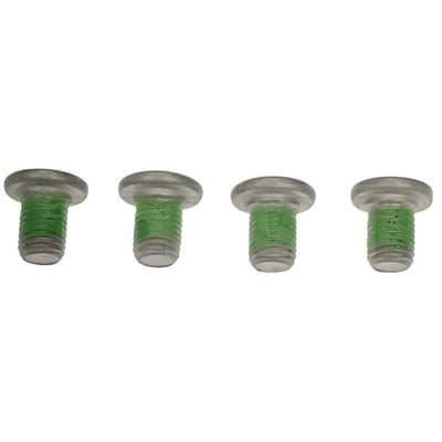 DORMAN - 14160 - Disc Brake Rotor Set Screw