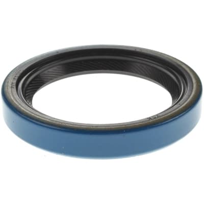 Timing Cover Seal by MAHLE ORIGINAL - 49328