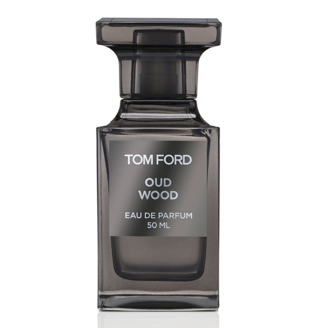 Tom Ford Oud Wood | PerfumeMalaysia.my