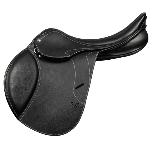 Gen-X Elite – Pessoa Saddles