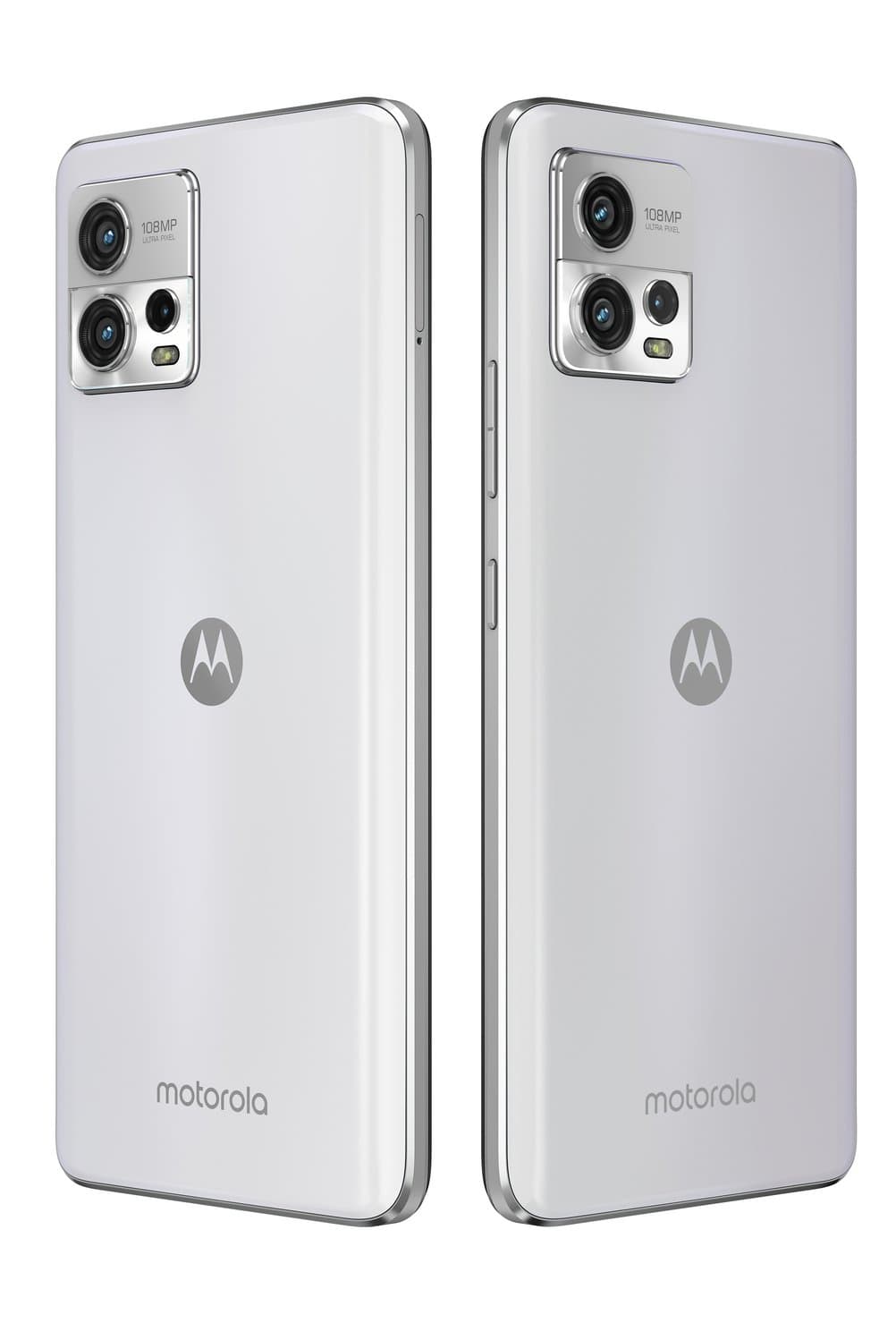 Motorola Moto G72 caracteristicas e especificações, analise, opinioes ...