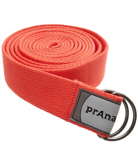 Prana Raja Yoga Strap at YogaOutlet.com