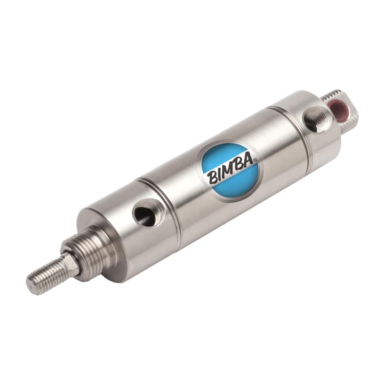 Bimba Original Line Cylinders | Pneumatic Products