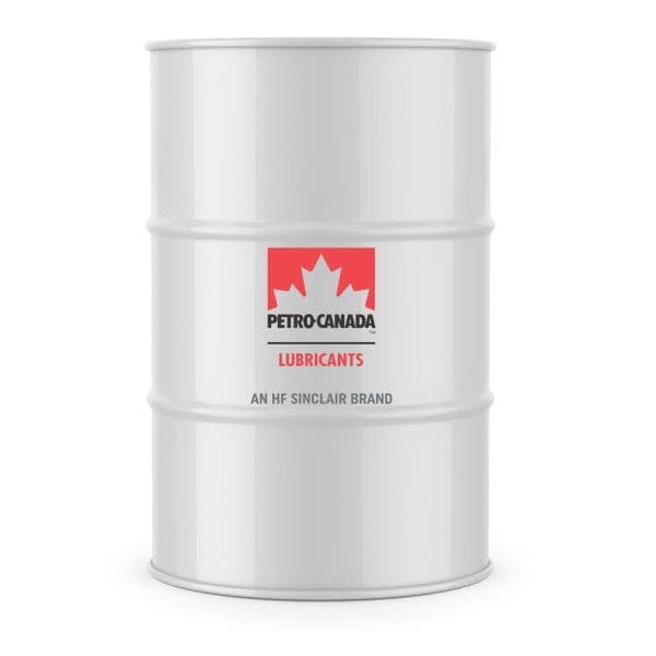Petro Canada Synduro SHB 220 Gear Oil | Presidential Oils
