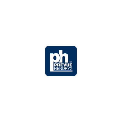 Prevue Pet Products - Bird Cages, Dog Cages & Pet Supplies