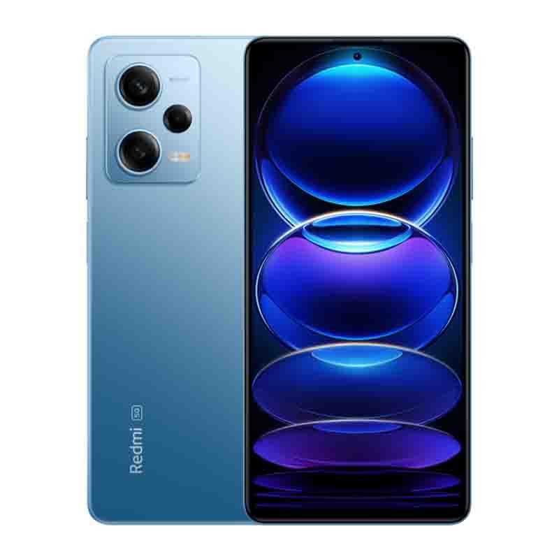 Xiaomi Redmi Note 12 Pro Price in Tanzania