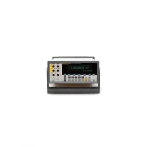 Fluke 8845A Digital Multimeter 6.5 Digit Precision Multimeter – XG eqpt