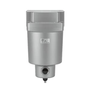 SMC AM Series Mist Separator