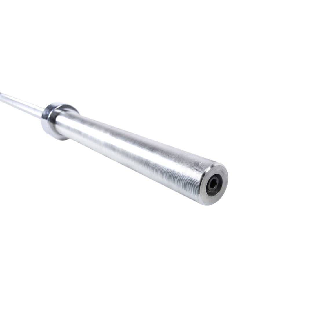 American Barbell 5KG Technique Training Bar ECON - Primo Fitness