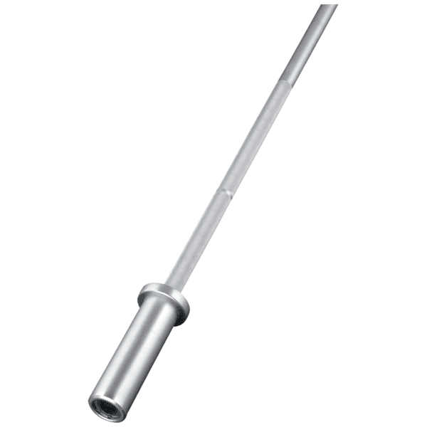 American Barbell 5KG Technique Training Bar ECON - Primo Fitness