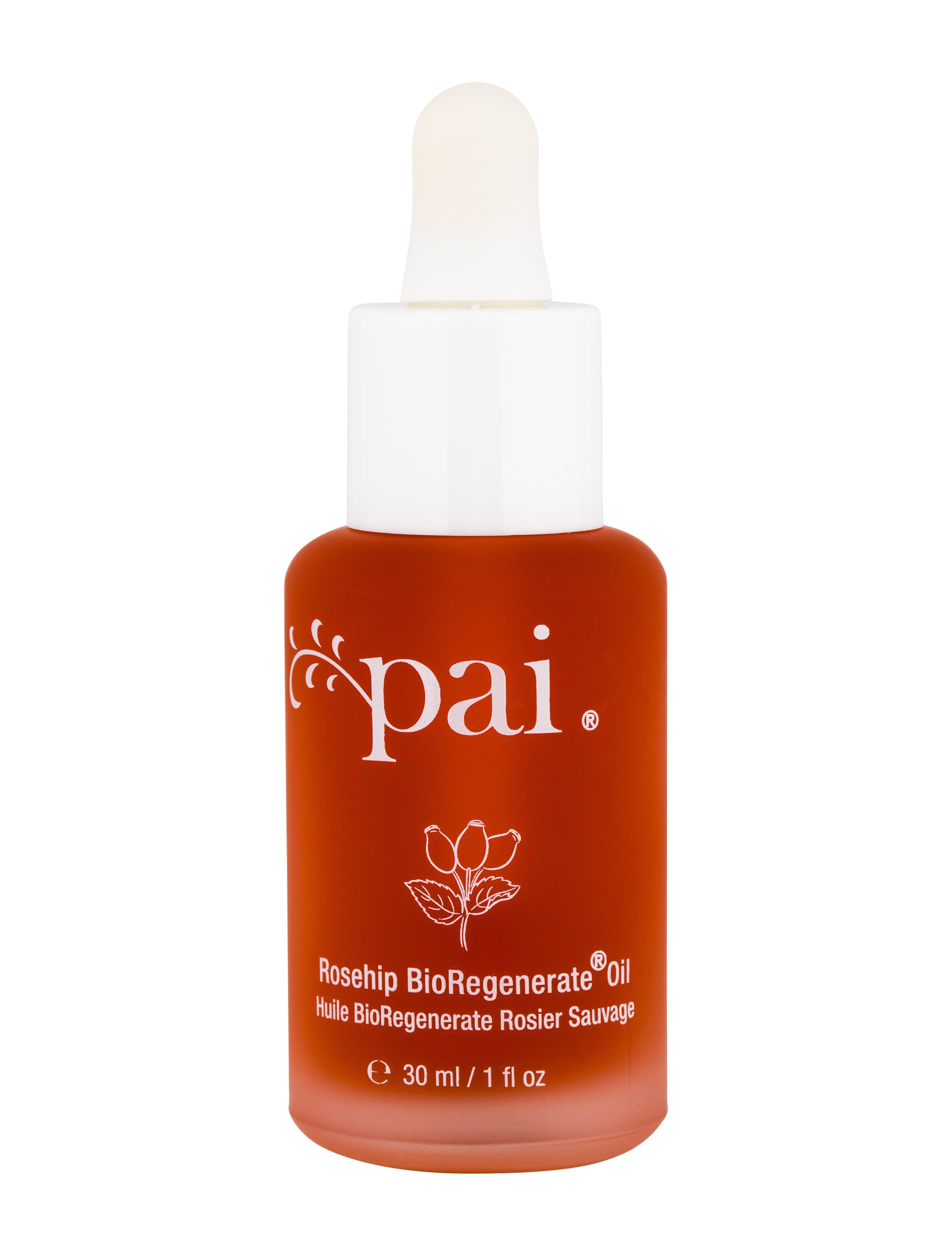 Pai Skincare Rosehip BioRegenerate Oil - Skincare - PAISK20128 | The ...