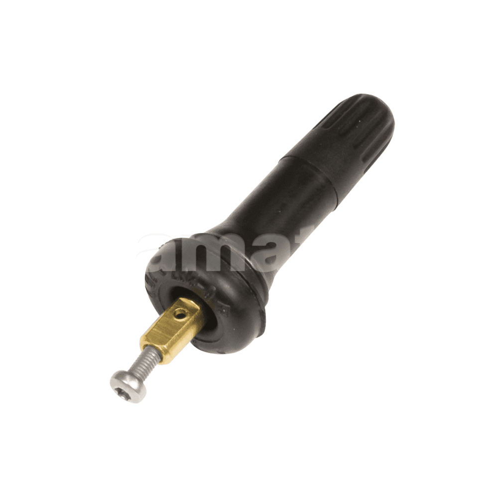 TECH6-207 - SNAP-IN VALVE FOR SCHRADER REV 4, BOX OF 10 - TECH Tire ...