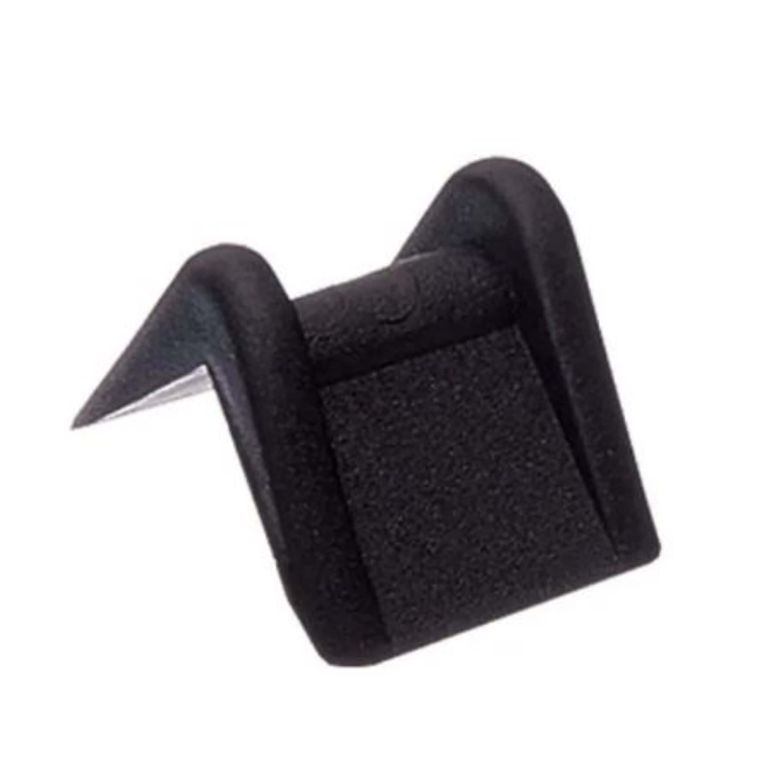 Plastic Edge & Corner Protectors | Bulk Packs | Proton Packaging