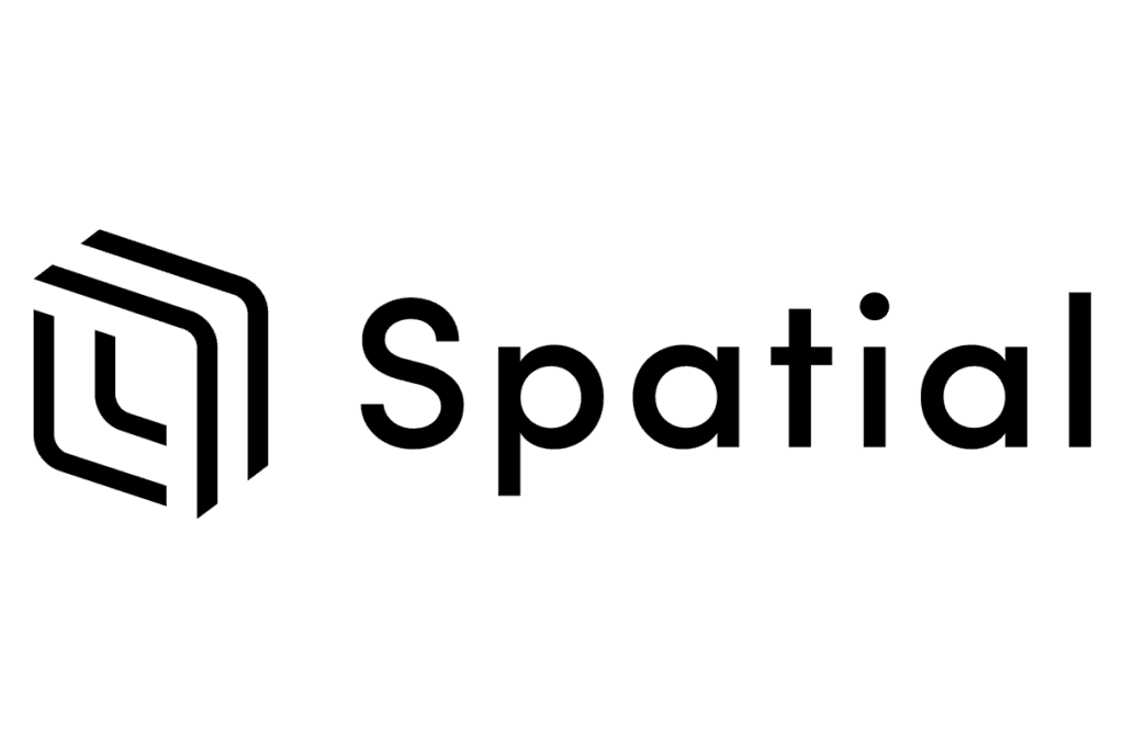 What is Spatial.io?