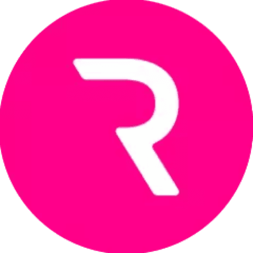 Back to School – How AI is helping in the classroom - Radical Ventures