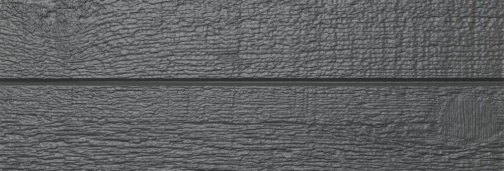 CANEXEL D5 RIDGEWOOD GRANITE - Rénomat