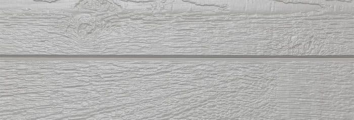 CanExel Ridgewood D-5 all climates