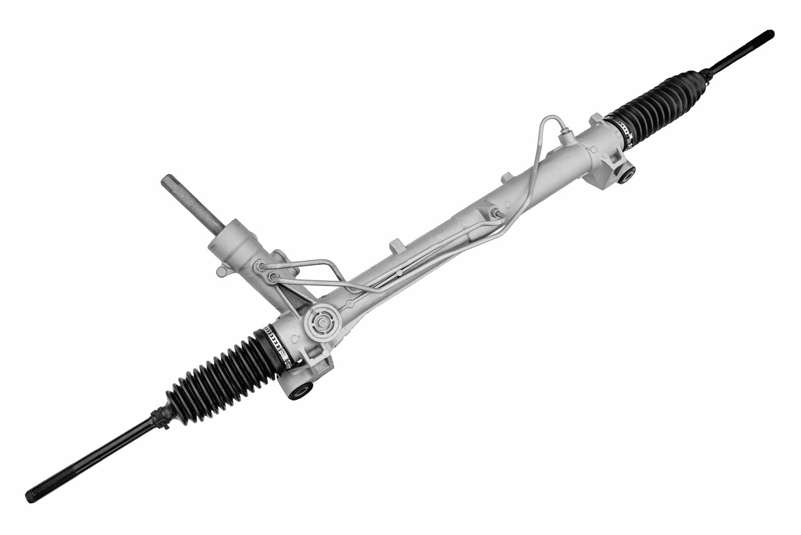 Power Steering Rack & Pinion Cost: What to Expect in 2026 | AutoNation ...