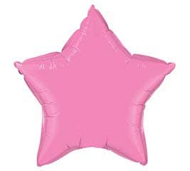 Foil Balloons | Wholesale Prices | burton + BURTON